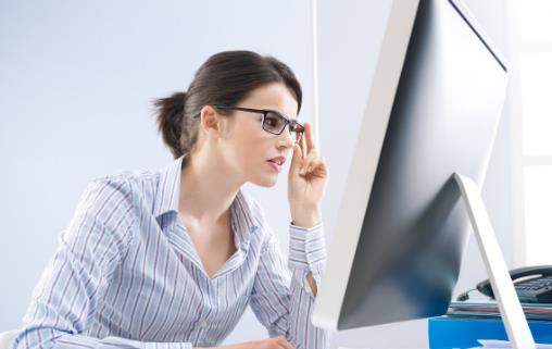 適合上班族的運動項目有哪些