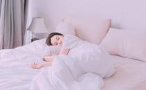 減壽惡習(xí)你有幾個(gè) 別再強(qiáng)忍小便蹺二郎腿