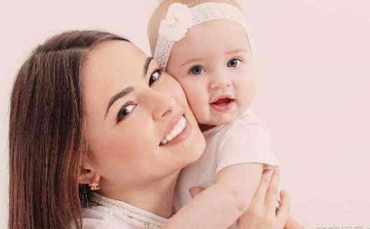 剖腹產媽媽產后護理要點 讓產婦健康得到更好的呵護