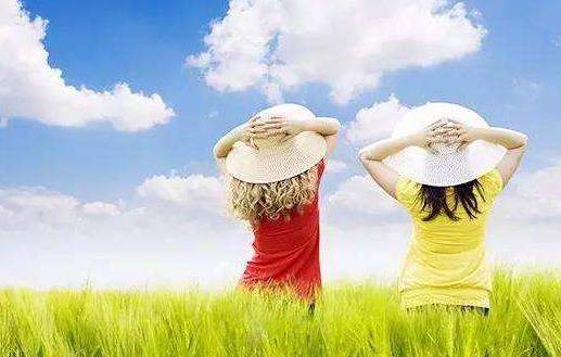 現代人緊張病積累是健康殺手  預防和改善的四個妙招