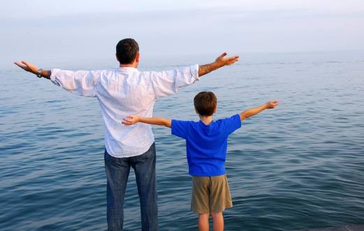 現代人緊張病積累是健康殺手  預防和改善的四個妙招