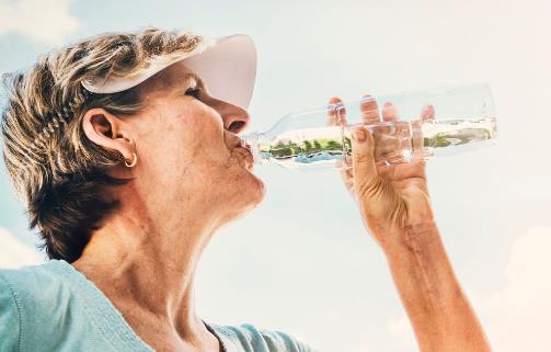 老人要關注胃健康 日常應該怎么養胃呢