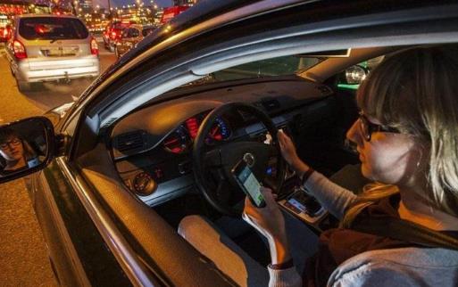 司機(jī)的疾病預(yù)防相當(dāng)有必要 長(zhǎng)期開(kāi)車(chē)的注意事項(xiàng)