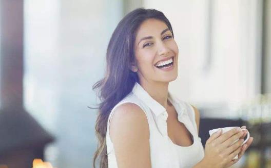 中年健康養生細觀察常總結 收獲一個健康的身體