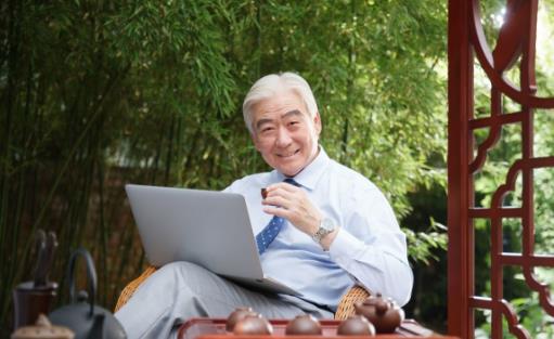 導致老人味重的真正原因 7種方法幫助老人減少體味