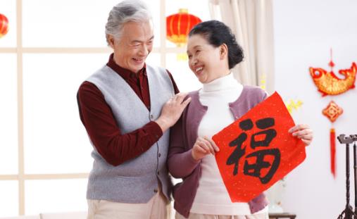 導致老人味重的真正原因 7種方法幫助老人減少體味