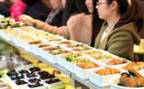 白領午餐必備內容 白領午餐誤區與禁忌