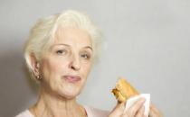 有錢(qián)難買(mǎi)老來(lái)瘦不是金句 消瘦老年人的飲食營(yíng)養(yǎng)建議