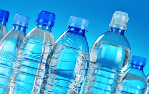 延緩衰老 愛美的你做到這7點就夠了