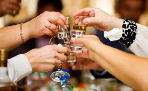 空腹不能喝牛奶？真正不能空腹吃的東西被你忽略了