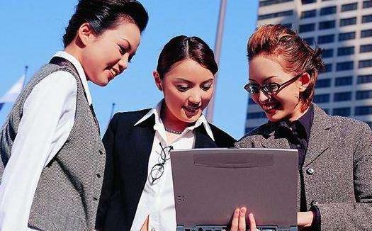 都市白領心理壓力大 快速緩解釋放壓力的有效方法