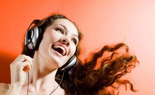 都市白領心理壓力大 快速緩解釋放壓力的有效方法