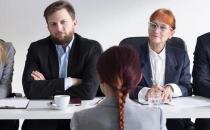 ?做好擇業前的心理準備 求職者需要的五個新技巧