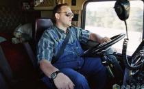 ?駕駛員保護(hù)眼睛 眼防護(hù)的八個注意事項