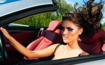 ?新手開車上路注意事項的十大要點 要有良好的開車心態(tài)