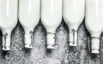 冷天多喝溫暖又有營養的鮮奶 鮮奶加熱方法大推薦