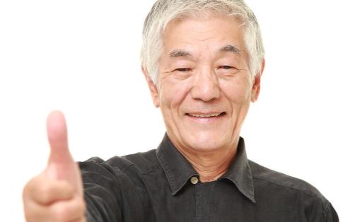 老人牙齦出血的常見因素 牙齦經(jīng)常出血的日常對策