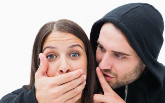 判斷家暴男人的心理 遠離家暴的危害 