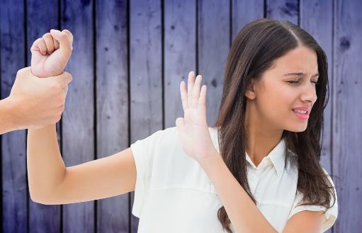 判斷家暴男人的心理 遠離家暴的危害 