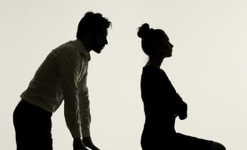 想要離婚 這六種參考因素必須謹(jǐn)慎考慮