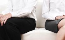 ?離婚給男人帶來的心理改變 最容易離婚的是十種男人