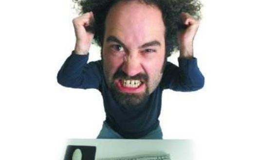 白領警惕6大過勞死事件 改善白領亞健康狀態的飲食調理