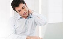 ?緩解上班族們心理緊張 尋求外部的理解和幫助