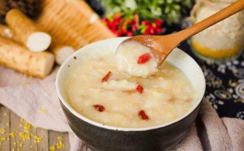 職場男士調理身體的六種方法 男人三餐的健康吃法