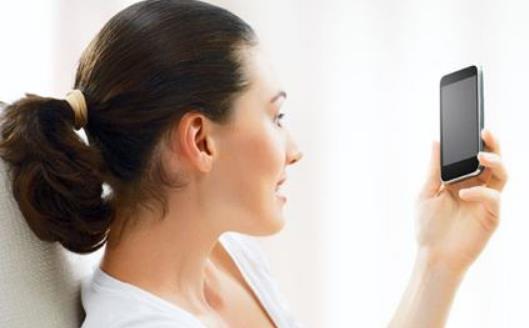 上班族都有的職業(yè)病 4種水果巧對白領職業(yè)病