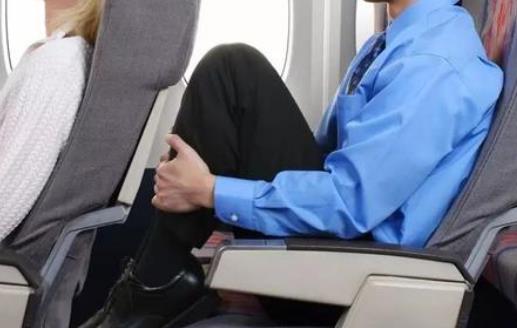 上班族都有的職業(yè)病 4種水果巧對白領職業(yè)病