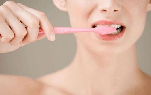 白領養生的黃金時間段 白領養生可要警惕五個誤區