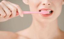 ?白領養生的黃金時間段 白領養生可要警惕五個誤區