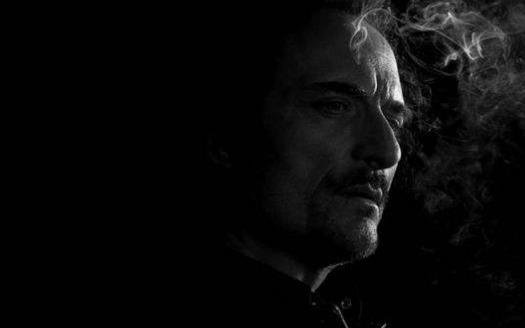 職場人壓力大易得心病 九大招助你遠離職場憂郁