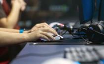 ?上班一族易形成鼠標手 簡單易做小動作預防鼠標手