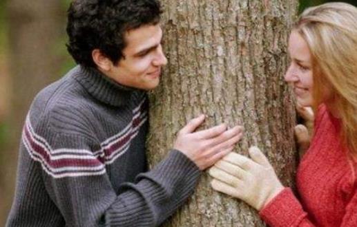 讓小三遠離我們婚姻的5種戰術 讓我們的婚姻更加長久