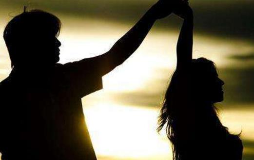 男人對家庭責任感喪失的表現 用心經營家庭不沖動