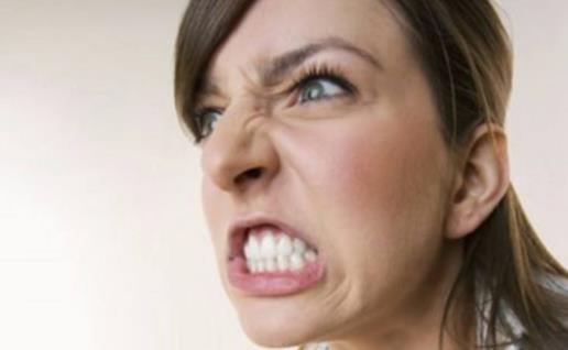 婚姻的茶米油鹽醬醋茶 最終導致離婚的10大原因