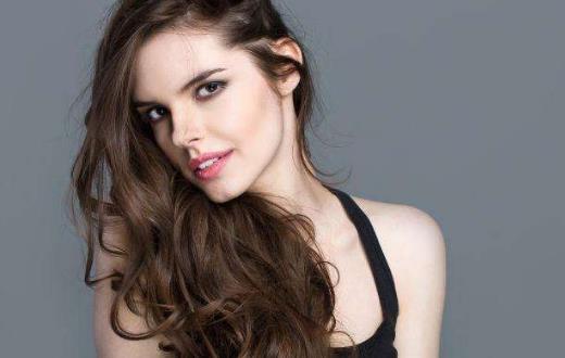 離婚對(duì)女人的五種心理傷害 離異女性自我心理調(diào)節(jié)法