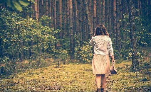 遭遇到婚外情 最好方法就是防止發生