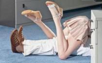 ?婚姻中女人出軌的常見理由 7種情況女人出軌幾率高