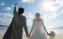 ?導致家庭破裂的原因  九種婚姻組合最易破裂