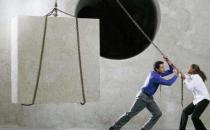 ?婚姻生活受四種問題影響 夫妻間經營婚姻的妙招