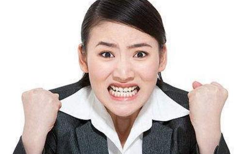 職業女性常見的7大心病 職場女性有效減壓方法