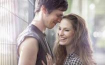 ?預支一下男人和小三的結局 男人真愛小三的表現