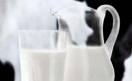 六種牛奶搭配等于服毒 常溫奶和鮮奶營養是否一樣