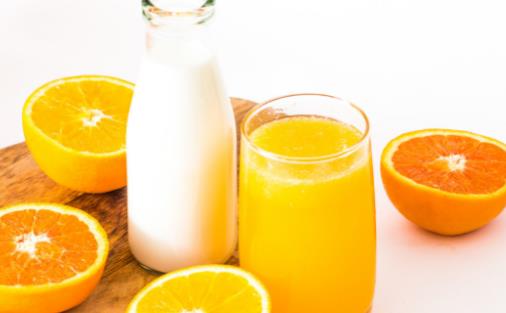 六種牛奶搭配等于服毒 常溫奶和鮮奶營養是否一樣