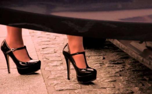 腰痛元兇逐個揪 腰疼急救這7個招數必須有