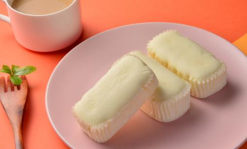 沒(méi)有烤箱巧用電飯鍋制作蛋糕 電飯煲使用中的三忌