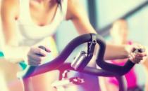 ?人氣很高的健身鍛煉 鍛煉中補充水分注意方式方法