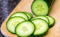 ?選購(gòu)和存儲(chǔ)蔬菜的小妙招 不同蔬菜的存放方法各不同